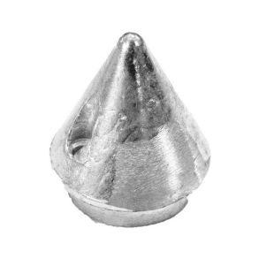 Polipodio Zink Max Prop 9