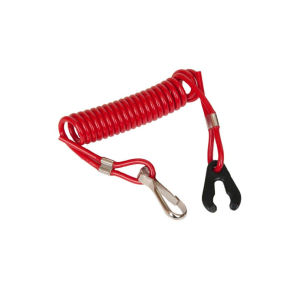 Sierra Spiralsnor Til Dd-Mand-Kontakt.Yamaha