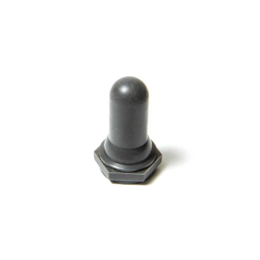 Sierra Boot Nut, Toggle              81264