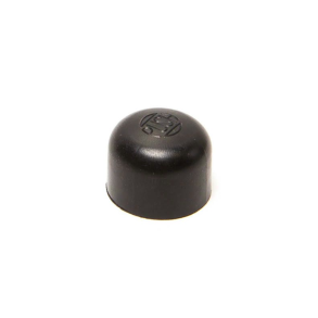 Sierra Boot Nut, Weather Proof Blk 407-03