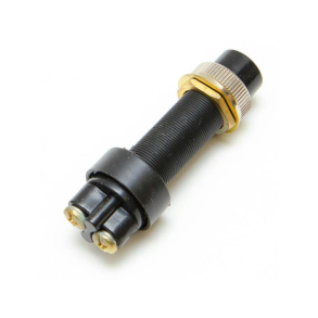 Sierra Switch, Push Button