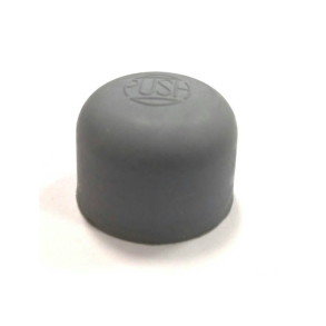 Sierra Boot Nut, Weather Proof Gry 407-01