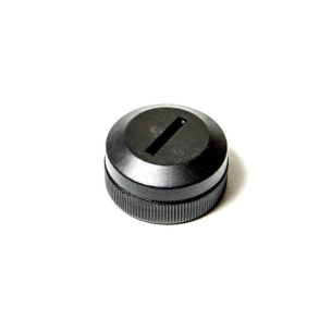 Sierra Boot Nut, Weatherproof