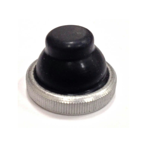 Sierra Face Nut/Boot Sa