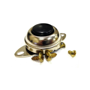 Sierra Switch, Push Button