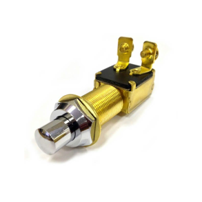 Sierra Switch, Push Button