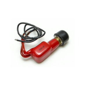 Sierra Start Trykkontakt.Vandtt