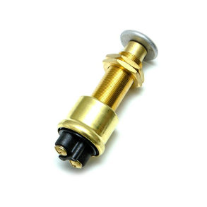 Sierra Switch, 2 Pos Push/B           M491