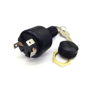 Sierra Tndningsls 3 Pos.