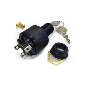 Sierra Tndningsls 3 Pos. BEP