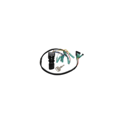 Sierra Tndningsls 3 Pos. Yamaha