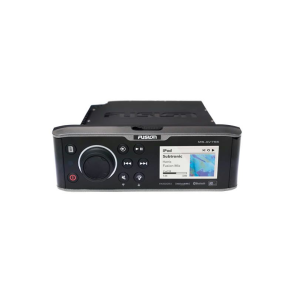Fusion 755 FM/DVD/Bluetooth/USB/NMEA