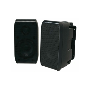 Fusion Internal High End Box Speaker