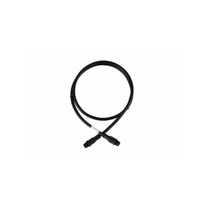 Fusion NMEA2000 M12-8M Unpowered