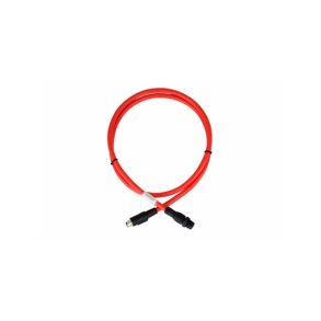 Fusion N2K - M12-8M to DIN-7M