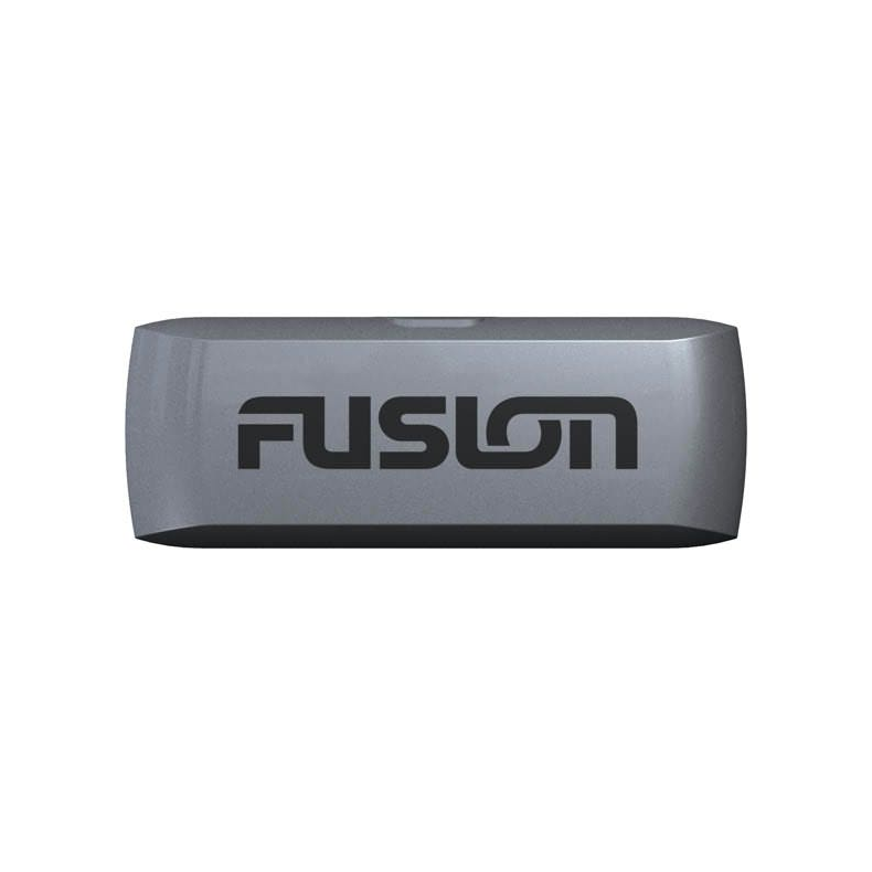 Fusion 600/700 series Headunit cover