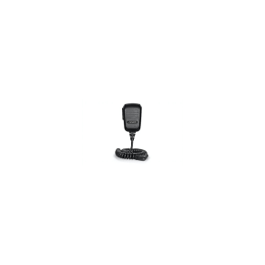 Fusion Intercom Microphone