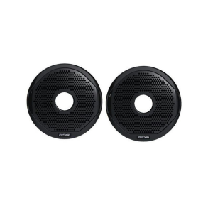 Fusion Sort Grill Pair for MS-FR4021