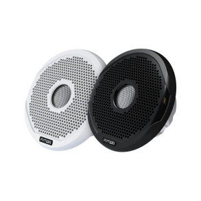Fusion 7 Marine 2 Way Loudspeaker