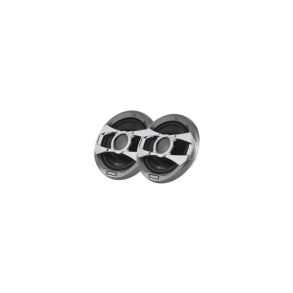 Fusion Sports Grill til MS-FR7021