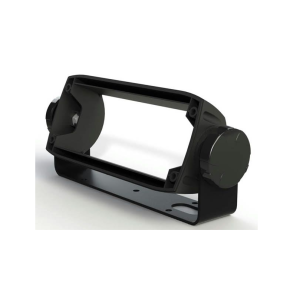 Fusion Mount for MS-RA50/55