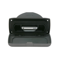 Fusion True Marine Ipod Dock Revision 2