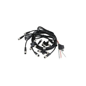 Fusion Nmea2000 Startkit