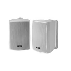 Fusion external Box Hjttalerst