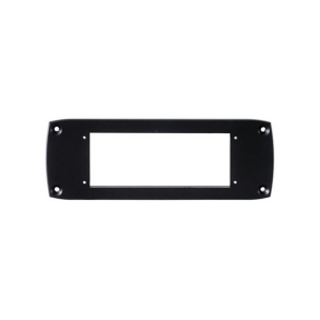 Fusion Din plate RA50/55/200/205