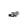 Fusion 205 Marine Radio Bundle