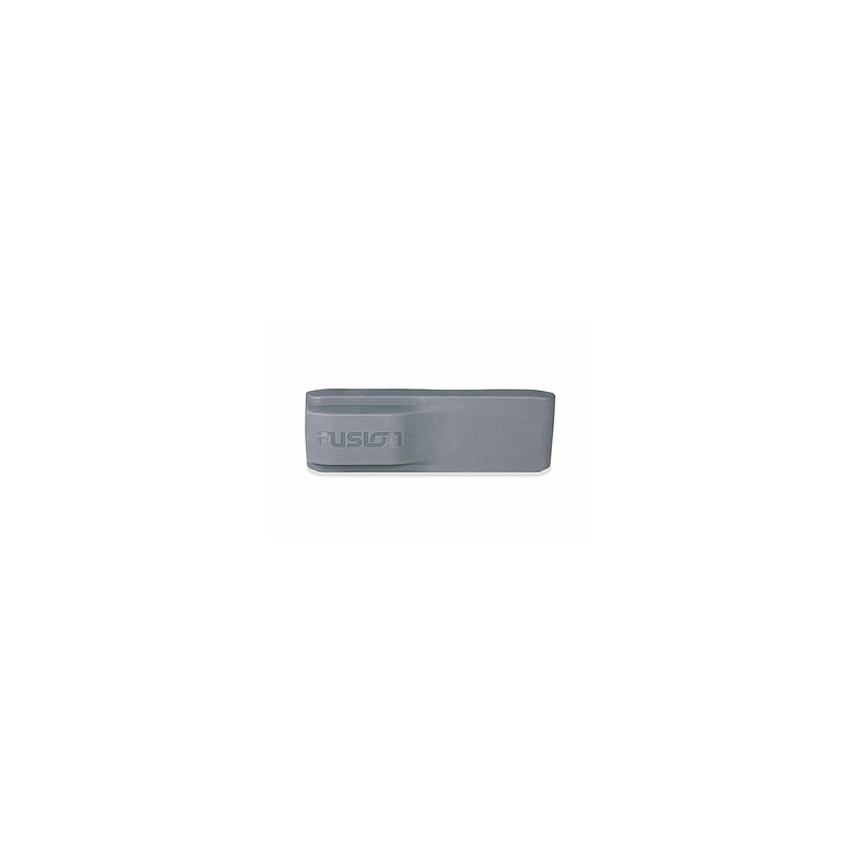Fusion Cover RA70/70N