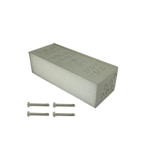 Fusion RA70 Din ramme