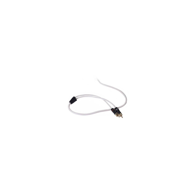 Fusion Audio Phonokabel 9,1 m 1 zone