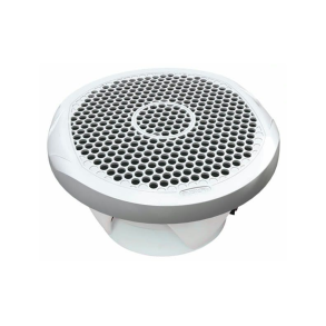 Fusion 10 Marine Subwoofer