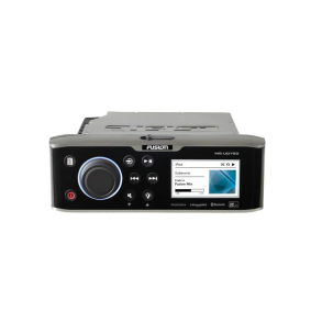 Fusion 750 Fm/Unidock/Bluetooth/Usb/Nmea