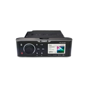 Fusion 755 Fm/Unidock/Bluetooth/Usb/Nmea