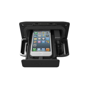 Fusion Universal Dock