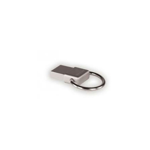 Fusion 16GB Micro USB thumb drive