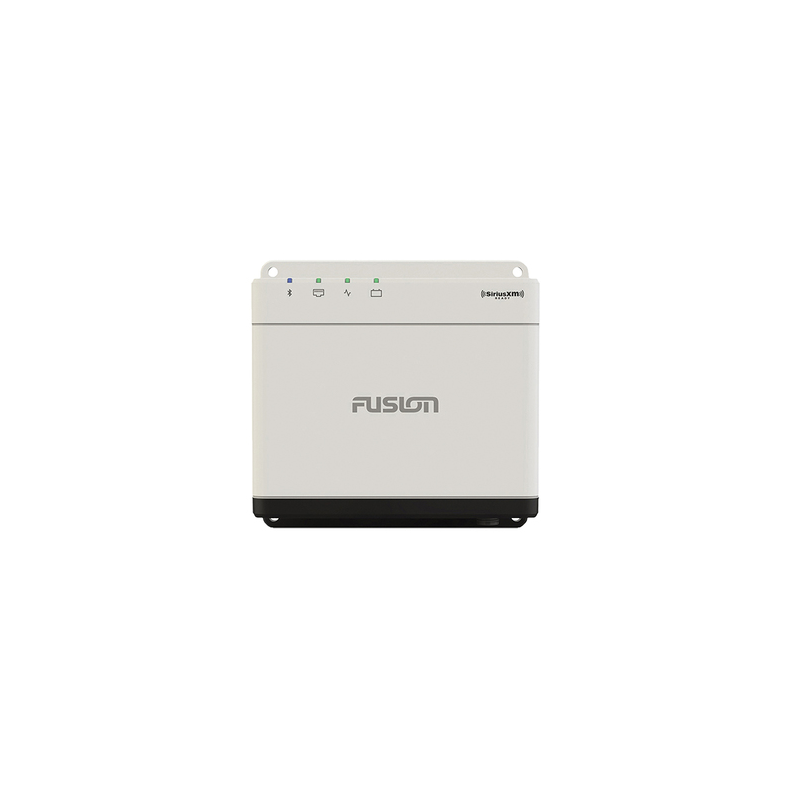 Fusion Wb670 Fusion Marine Stereo