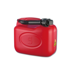 Brndstofdunk 20 Liter