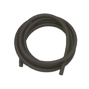 Benzinslange 8x13 Mm.