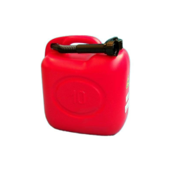 Brndstofdunk 20 Liter