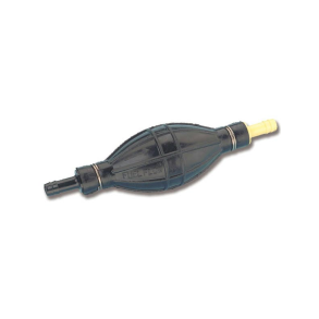 Pumpebold Neopren 110mm