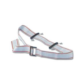 Batterikasse Rem 1360mm