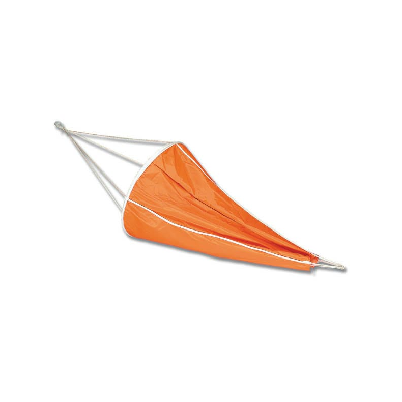 Drivanker 60cm  118cm
