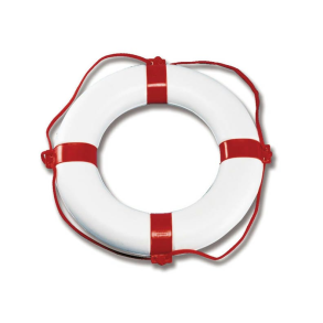 Redningskrans Regaso