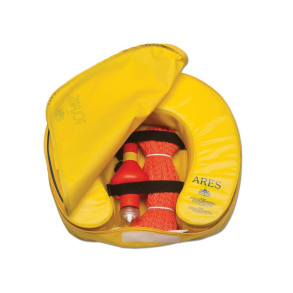 Redningskrans Polaris