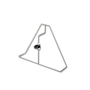 Redningshestesko Holder R.Fri