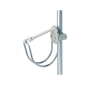 Redningskrans Holder R.Fri