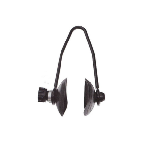 Motor Spulestuds Universal